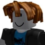 ベーコン2世