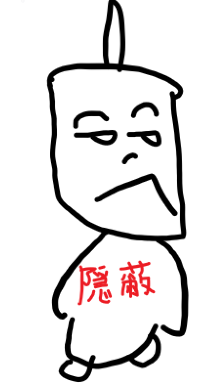 moyasi　GOD