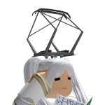社長さん