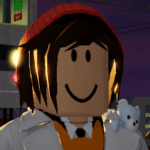 ???さん