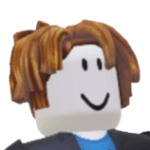 ベーコンくん