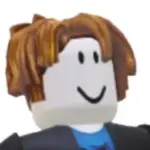 ベーコン君