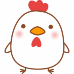 ふぉとえい（所有者）