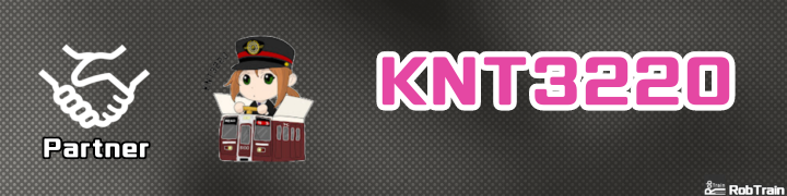 KNT3220