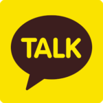 KakaoTalk