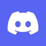 Discord