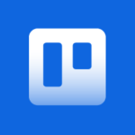 Trello