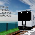 ロブ鉄wiki