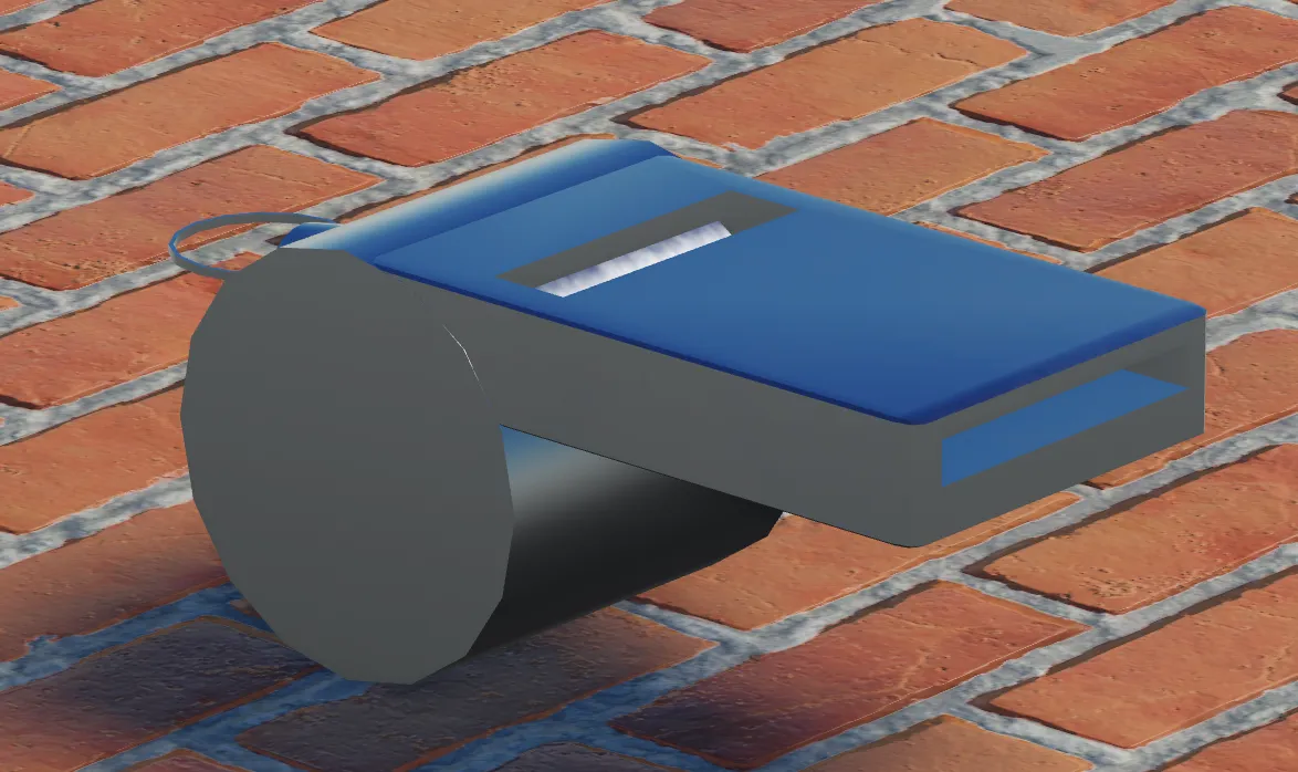 image5