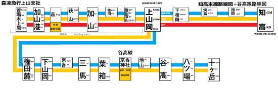 image5