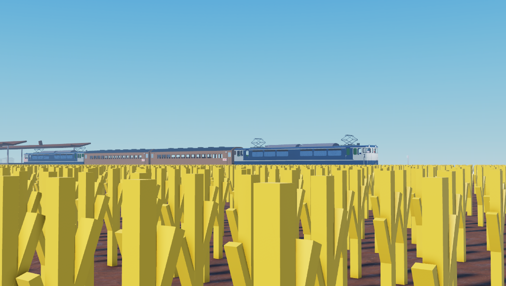 image7