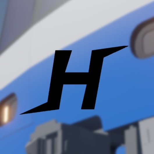 アイコン